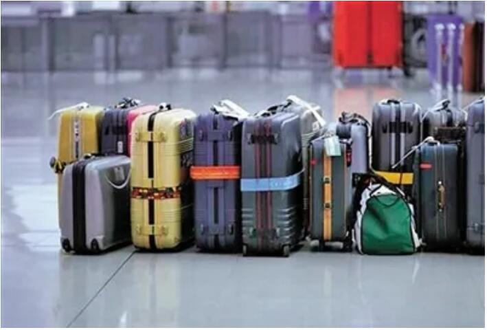 泉州到大英县行李托运